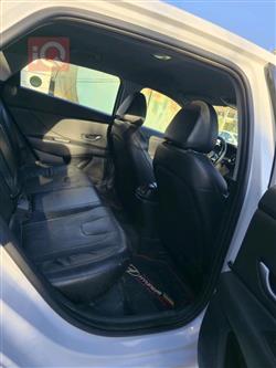 هيونداي أفانتي